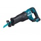 Makita DJR187Z tiesinis pjūklas
